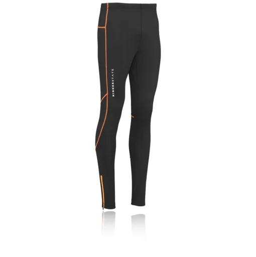 Higher State Run Tights
