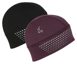 Higher State Running Beanie (2 Pack) - SS25