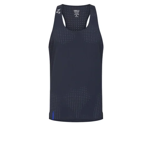 Higher State Running Vest - SS25