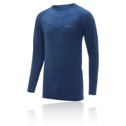 Higher State Seamfree Running Top