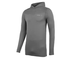 Higher State Seamfree Running Hoodie