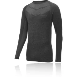 Higher State Seamfree Running Top