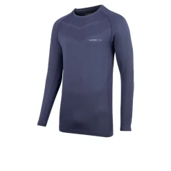 Higher State Seamfree Running Top