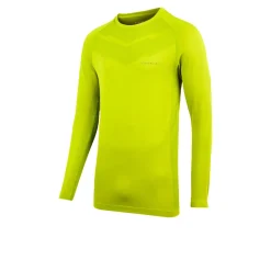 Higher State Seamfree Running Top