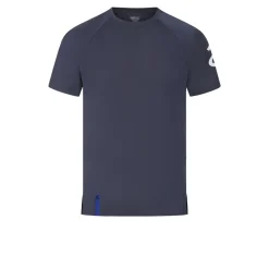 Higher State Short Sleeve Running T-Shirt - SS25