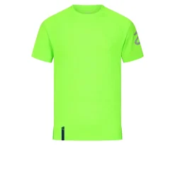 Higher State Short Sleeve Running T-Shirt - SS25