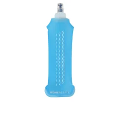 Higher State Soft Flask 500ml - SS25