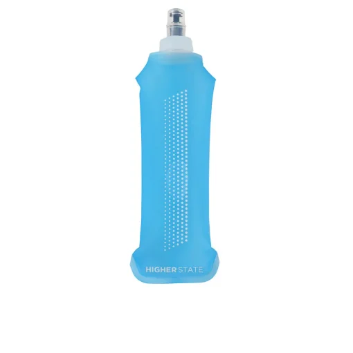 Higher State Soft Flask 500ml - SS25