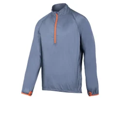 Higher State Trail Ultra Lite Half-Zip Jacket