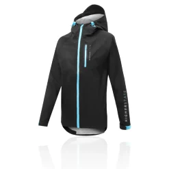 Higher State Trail Waterproof Lite Women's Jacket