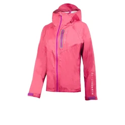 Higher State Trail Waterproof Lite Women's Jacket