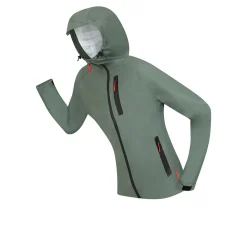Higher State Waterproof Jacket - SS25