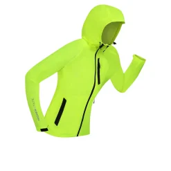 Higher State Waterproof Jacket - SS25