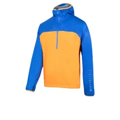 Higher State Waterproof Lite Half Zip Jacket
