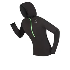 Higher State Waterproof Stretch Smock - SS25