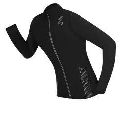 Higher State Windproof Gilet - SS25