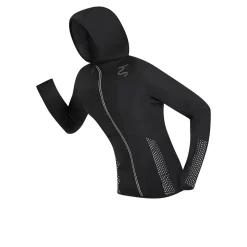 Higher State Windproof Jacket - SS25