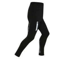 Higher State Winter Weight Running Tights - SS25