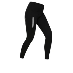 Higher State Winter Weight Women's Running Tights - SS25