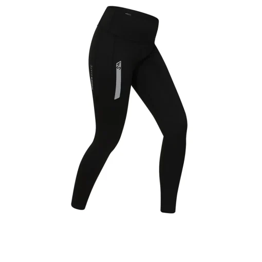 Higher State Winter Weight Women's Running Tights - SS25
