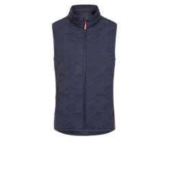 Higher State Women's Baffled Gilet - SS25