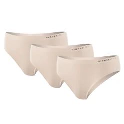 Higher State Women's Hipsters (3 Pack)