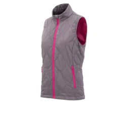 Higher State Women's Insulated Gilet