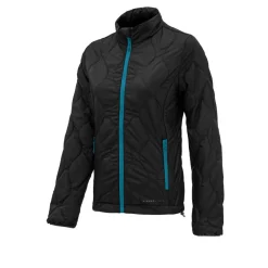Higher State Women's Insulated Jacket