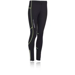 Higher State Women's Run Tights