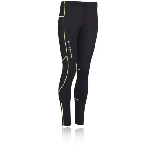 Higher State Women's Run Tights