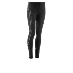 Higher State Women's Running Tights