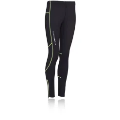 Higher State Women's Running Tights