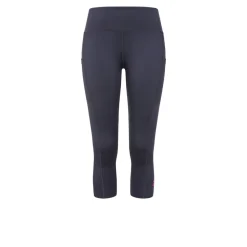 Higher State Women's Running Tights - SS25