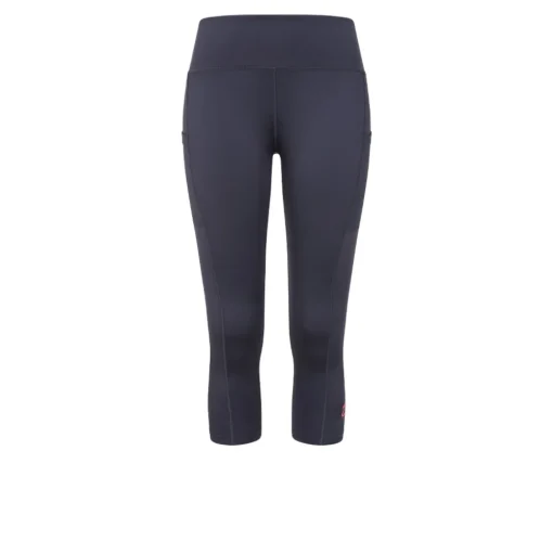 Higher State Women's Running Tights - SS25