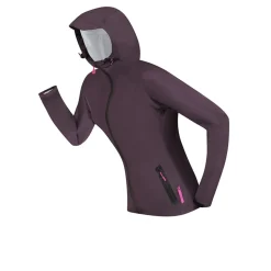 Higher State Women's Waterproof Jacket - SS25