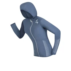 Higher State Women's Windproof Jacket - SS25