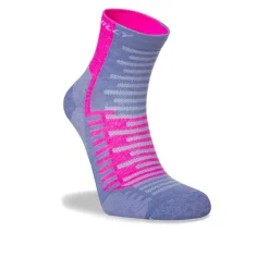 Hilly Active Anklet Women's Socks (Minimum Cushioning) - SS25