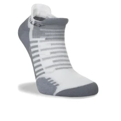 Hilly Active Socklet - AW24
