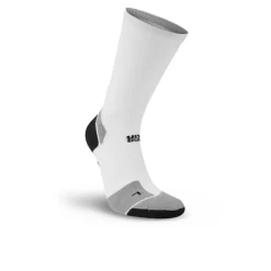 Hilly Marathon Fresh Crew Socks (Minimum Cushioning) - SS25