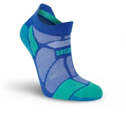 Hilly Marathon Fresh Socklet (Minimum Cushioning) - SS25
