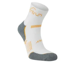 Hilly Parkrun Supreme Anklet Socks (Medium Cushioning) - SS25