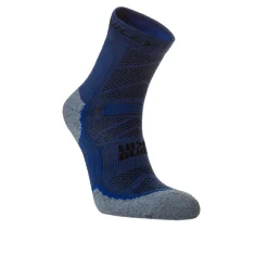Hilly Supreme Anklet Socks (Max Cushioning) - SS25