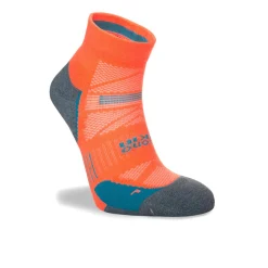 Hilly Supreme Anklet Women's Socks (Medium Cushioning) - SS25