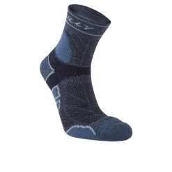 Hilly Trail Anklet Socks (Max Cushioning) - SS25
