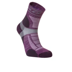 Hilly Trail Anklet Women's Socks (Medium Cushioning) - SS25