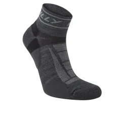 Hilly Trail Quarter Socks (Medium Cushioning) - SS25