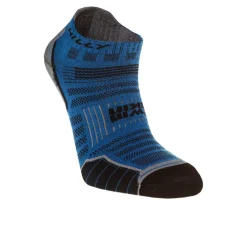 Hilly Twin Skin Socklet - AW24