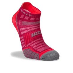 Hilly Twin Skin Women's Socklet - AW24