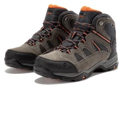 Hi-Tec Bandera II Mid WP Walking Boots - AW24