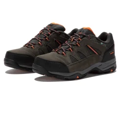 Hi-Tec Bandera II WP Low Walking Shoes (2E Width) - AW24